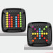 Купити Настільна інтерактивна ігра Ummi M13E Colorful Beads Break (Black) на vchehle.ua