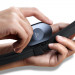 Фото Очиститель автомобильных дворников Usams US-ZB246 Windshield Wiper Repair Tool (Tarnish) в магазине vchehle.ua