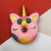 Squishy antistress Donut Design (07)