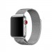 Ремінець Milanese Loop Design для Apple watch 38mm/40mm/41mm