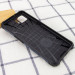 Фото Бронированный противоударный TPU+PC чехол Immortal для Oppo A73 (Серый / Metal slate) в магазине vchehle.ua