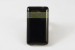 TPU чехол для HTC HD mini/Gratia/Aria/Liberty