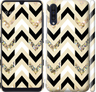 

Чехол Шеврон 10 для Samsung Galaxy A30s A307F 791840