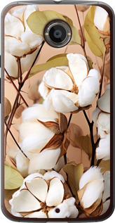 

Чехол Хлопок для Motorola Moto X2 1648733