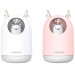 Зволожувач повітря Yoobao M106 Deer Humidifier