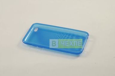 TPU Pro чехол для iPod Touch 4G