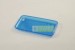 TPU Pro чехол для iPod Touch 4G