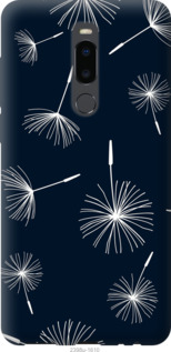 

Чехол одуванчики для Meizu Note 8 692250