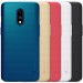 Чехол Nillkin Matte для OnePlus 7