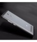 Фото Алюминиевый бампер Luphie Blade Sword для Xiaomi Redmi Note 3 / Redmi Note 3 Pro ( one color) в магазине vchehle.ua