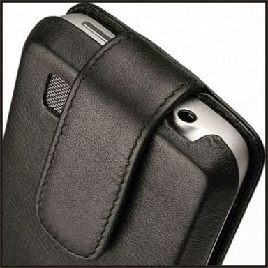 Фото # Кожаный чехол Noreve для HTC Legend (a6363) в магазине vchehle.ua