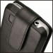 Фото # Кожаный чехол Noreve для HTC Legend (a6363) в магазине vchehle.ua