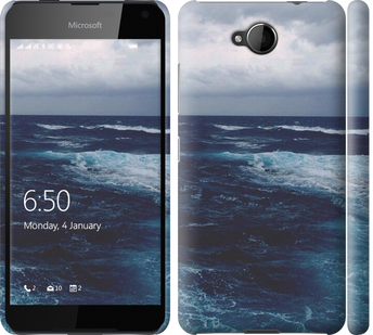 

Чохол Океан на Nokia Lumia 650 326518