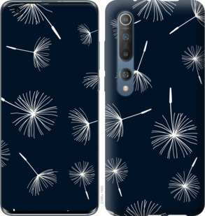 

Чохол кульбаби на Xiaomi Mi 10 Pro 919646