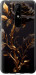 Чохол Троянда 3 на Nokia 5.1 Plus
