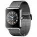 Смарт-часы Bluetooth Smart Watch Z60 (Сірий)