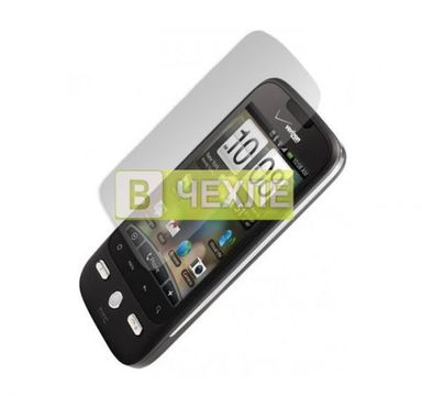 Захисна плівка на HTC Droid Eris (6200) (Матова)