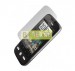 Захисна плівка на HTC Droid Eris (6200) (Матова)