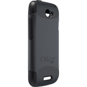 Чехол OtterBox Commuter (2 цвета) для HTC One S Z320e