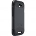 Чехол OtterBox Commuter (2 цвета) для HTC One S Z320e