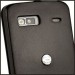 Фото # Кожаный чехол Noreve для HTC Desire Z на vchehle.ua
