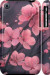 Чохол Пурпурна сакура на iPhone 3Gs