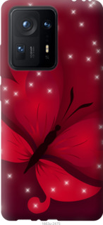 

Чохол Місячний метелик на Xiaomi Mix 4 1217385