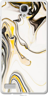 

Чехол Краски v3 для Xiaomi Redmi Note 1436156