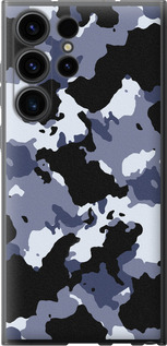 

Чохол Камуфляж v4 на Samsung Galaxy S23 Ultra 1621526