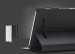 Фото #Кожаный чехол (книжка) Rock Belief для Sony Xperia M2 в магазине vchehle.ua