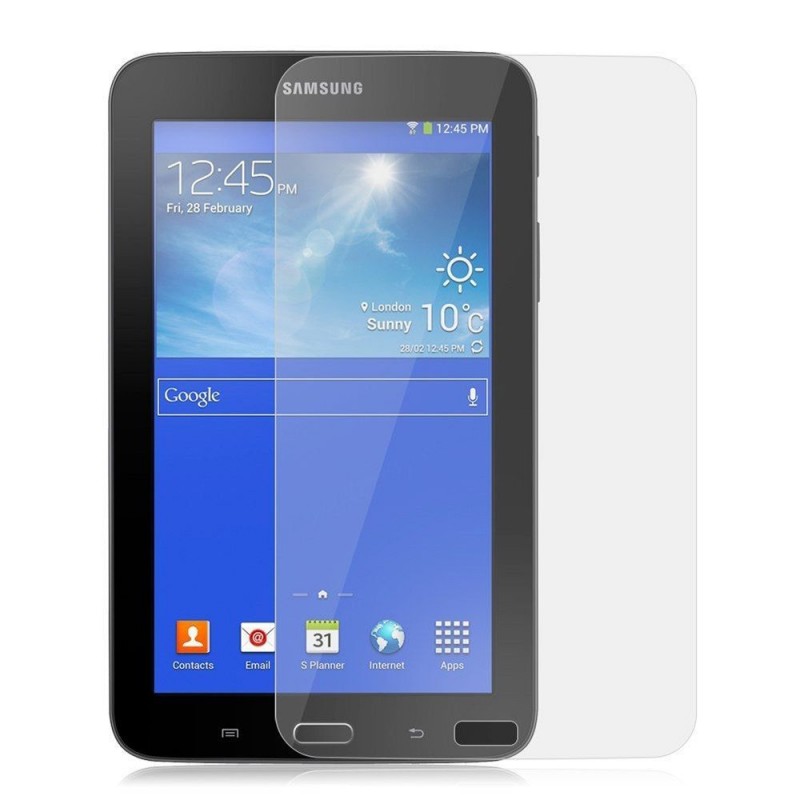 Galaxy tab 3 t111