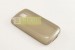 #TPU чехол для LG P500