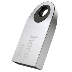 Флеш накопичувач USB 2.0 Hoco UD9 16GB
