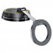 Фото Автодержатель Acefast D55 Magnetic for Dashboard (Black) на vchehle.ua