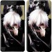 Чехол Токийский Гуль для OnePlus X