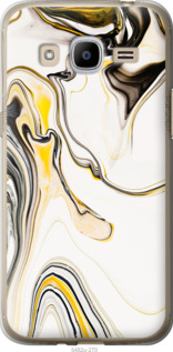 

Чехол Краски v3 для Samsung Galaxy J2 (2016) J210 1435964
