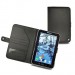 # Кожаный чехол Noreve для Samsung Galaxy Tab P1000
