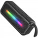 Bluetooth колонка Borofone BP20 Joy sports (Black)