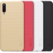 Чехол Nillkin Matte для Samsung Galaxy A50 (A505F) / A50s / A30s