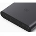 Фото Портативное зарядное устройство Xiaomi Mi Power Bank 2 10000 mAh Q3 (PLM02ZM)(1 USB 2.4A) (Черный) на vchehle.ua