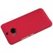Фото Чехол Nillkin Matte для HTC One / M9+ (+ пленка) (Красный) в магазине vchehle.ua