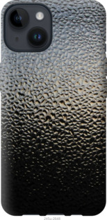 

Чехол Мокрое стекло для iPhone 14 1567282