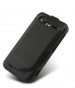 Заказать # Кожаный чехол Melkco (JT) для HTC Incredible S на vchehle.ua