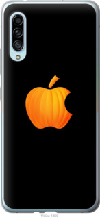 

Чехол Тыковка для Samsung Galaxy A90 5G 1421713