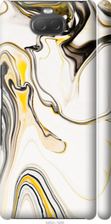 

Чехол Краски v3 для Sony Xperia 10 I4113 1436050