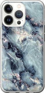 

Чехол Мрамор для iPhone 13 Pro 1692895
