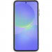 Фото Чохол TPU Bloom with Magnetic Safe на Samsung Galaxy A25 5G (Black) в маназині vchehle.ua