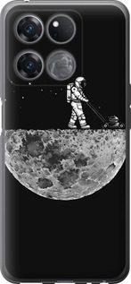

Чехол Moon in dark для OnePlus Ace Racing 1695481