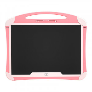 Планшет для рисования Tablet 20 дюймов (with bracket)
