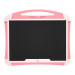 Планшет для рисования Tablet 20 дюймов (with bracket) (Pink)